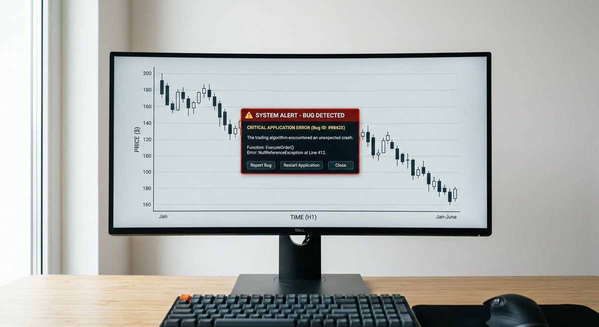 ReadyForTrading tweet media