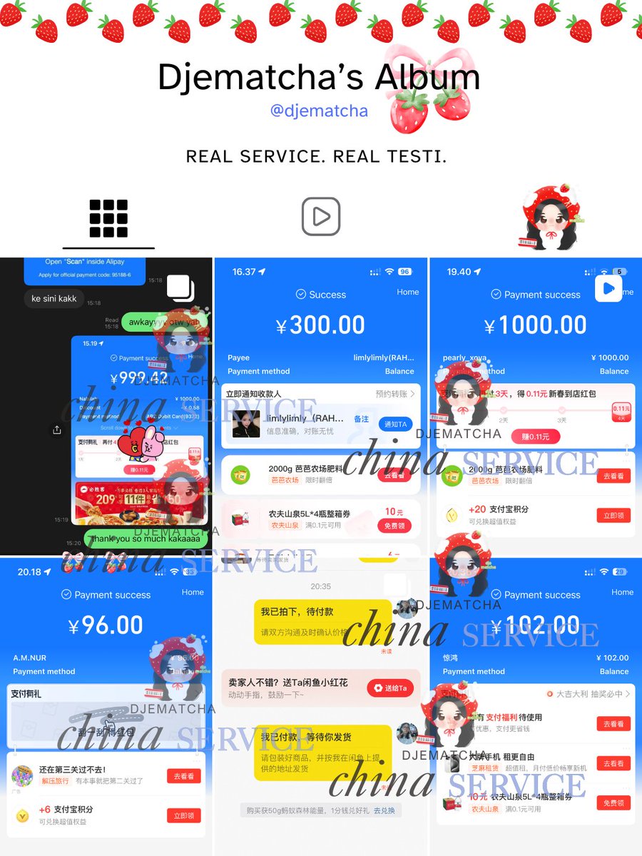 笑笑吧 tweet media