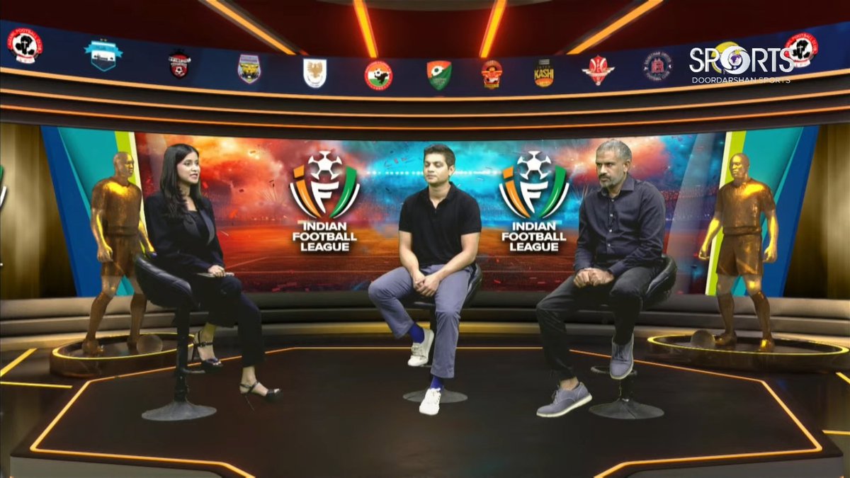 SportingZila tweet media