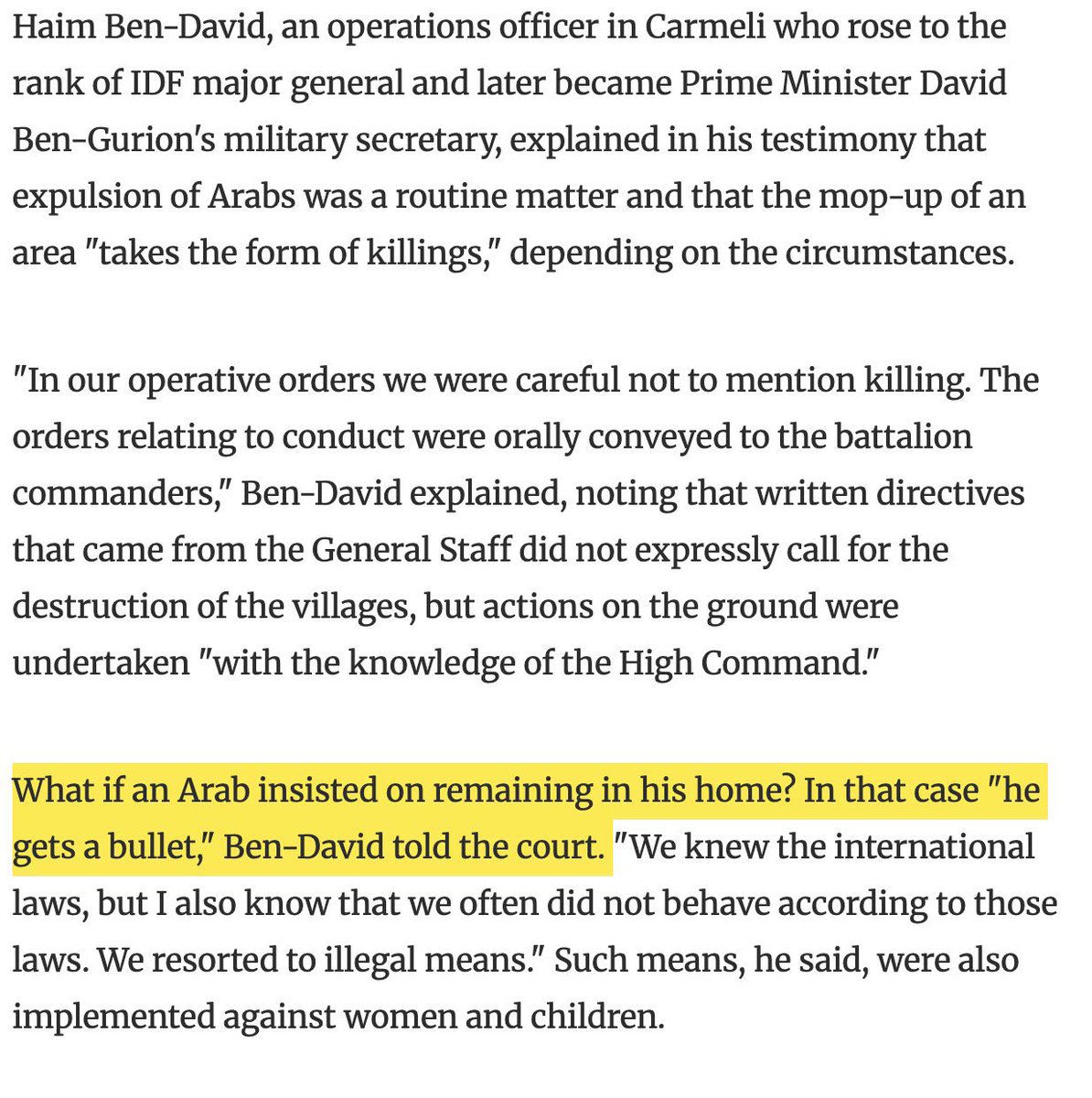 Ezequiel Kopel tweet media