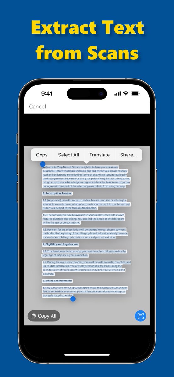immap99's tweet photo. Page Lens : PDF Scanner App v1.2.2 is released.

https://t.co/XgAQqjy95b https://t.co/nqMoz5EW4c