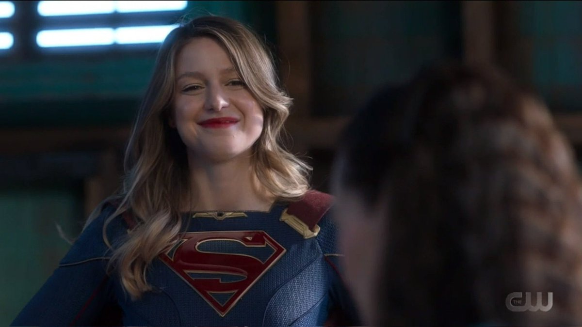 Frizzyfizy's tweet photo. *heart eyes* ❤️💙 https://t.co/RZgDgzbWVY