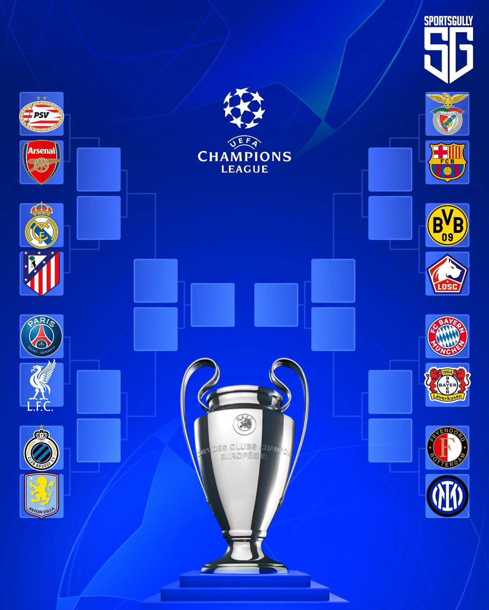 𝐏𝐒𝐆𝐈𝐍𝐓 tweet media