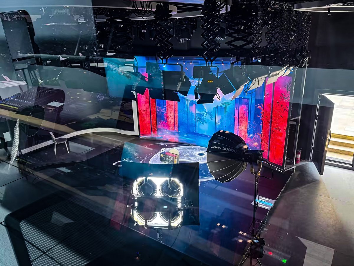 AOTO Electronics tweet media