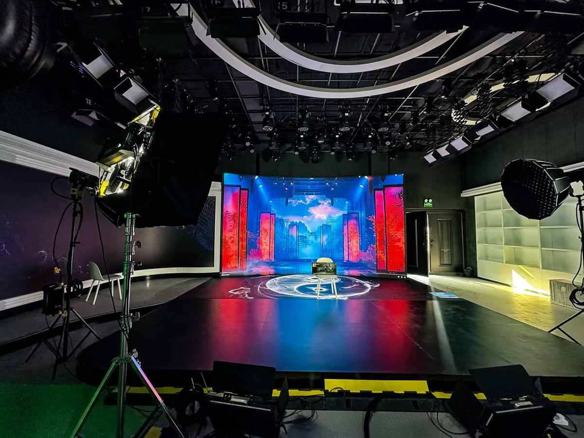 AOTO Electronics tweet media