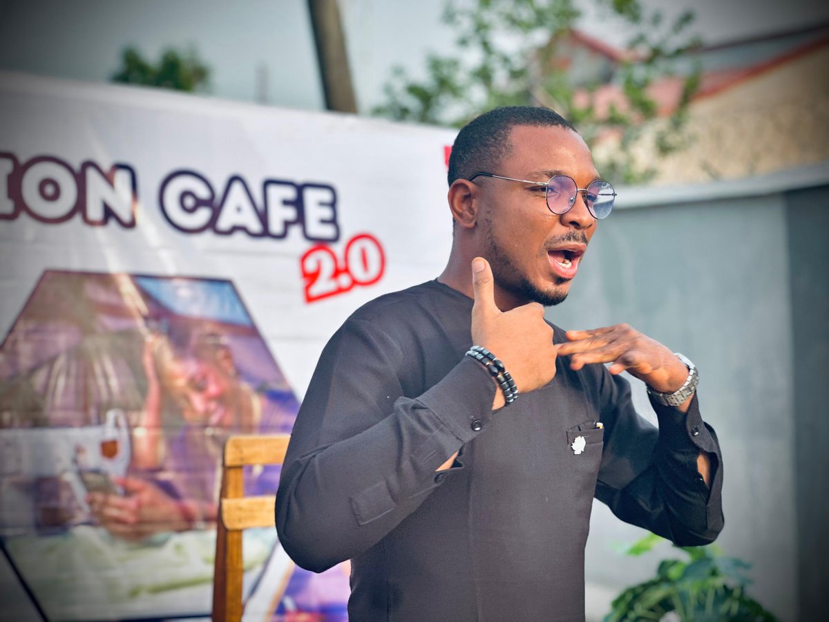 DEANinitiative tweet media