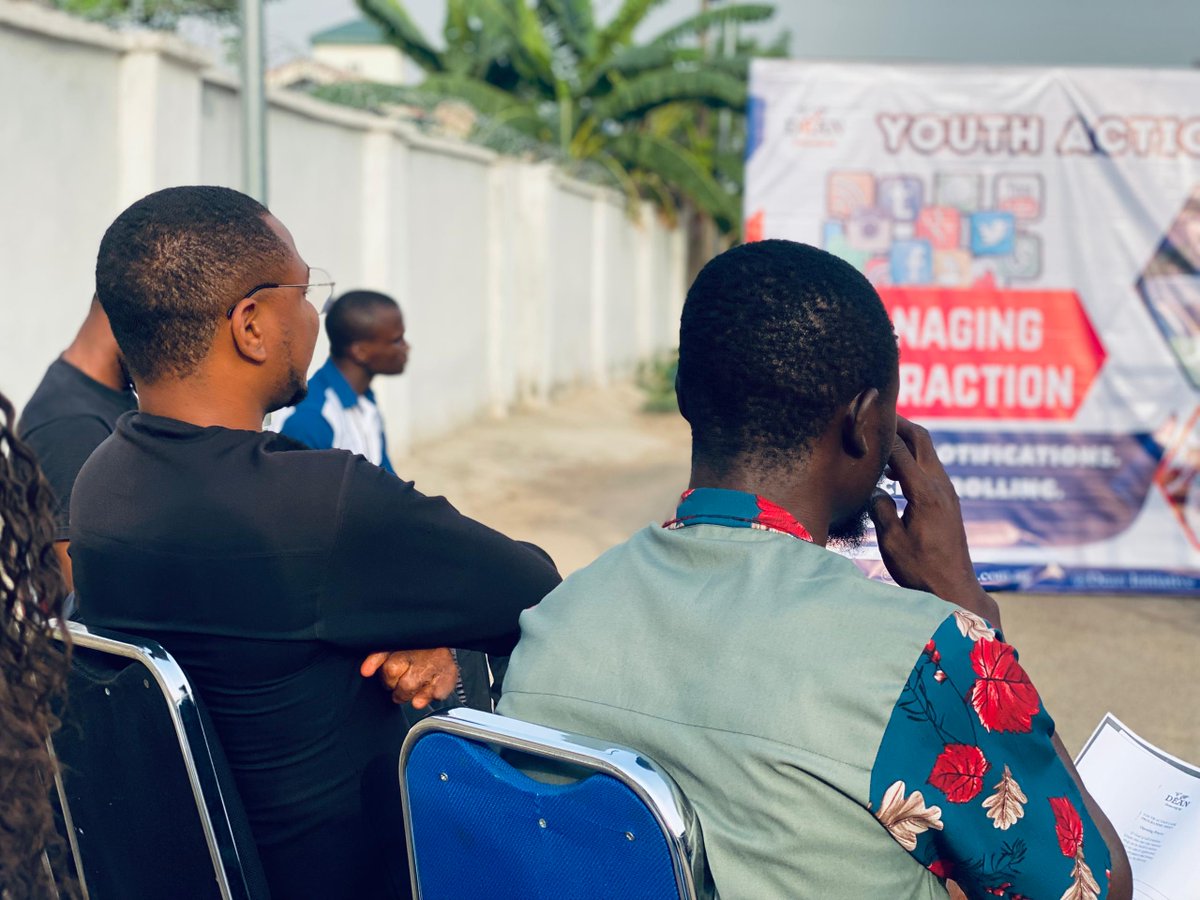 DEANinitiative tweet media