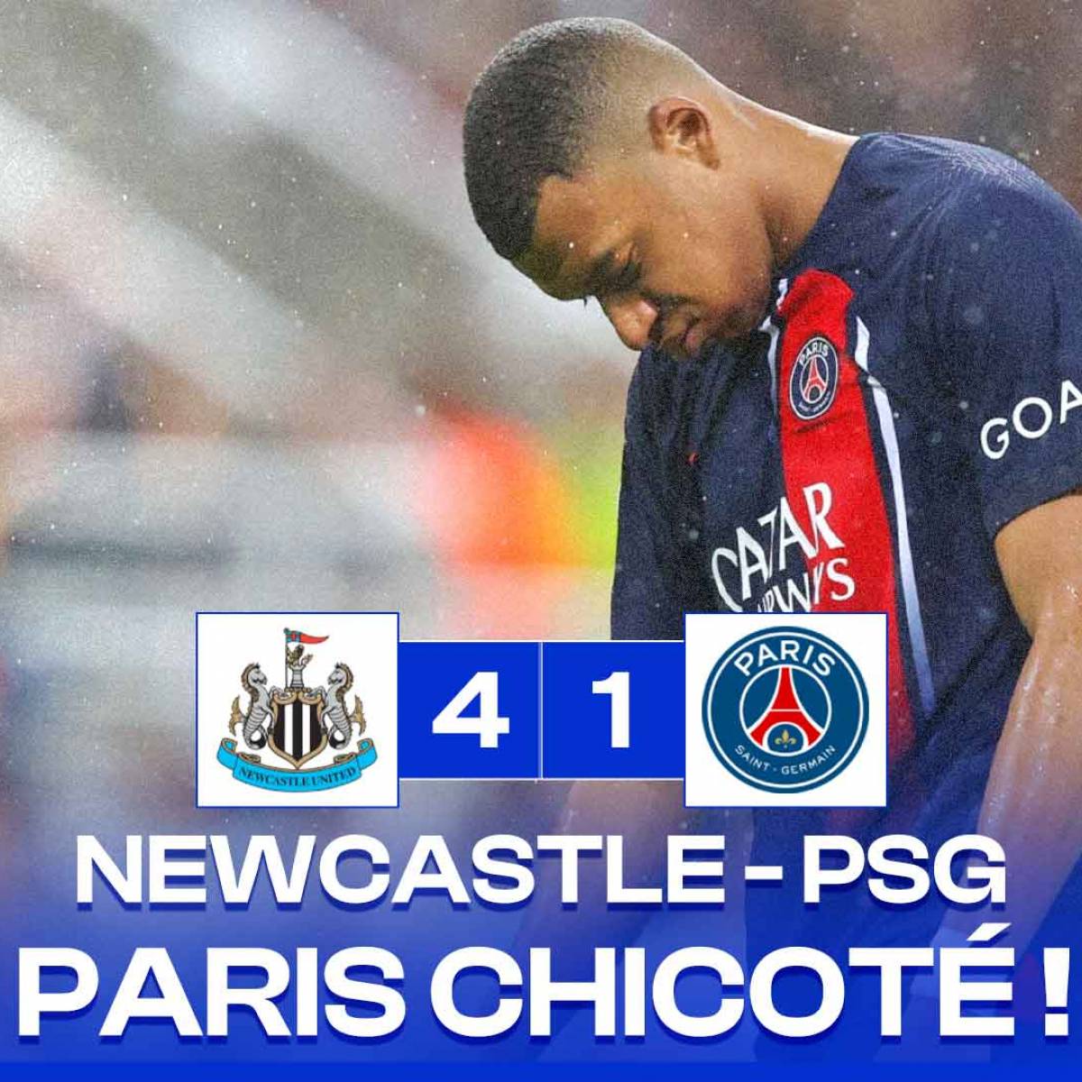 Mohammed tweet media