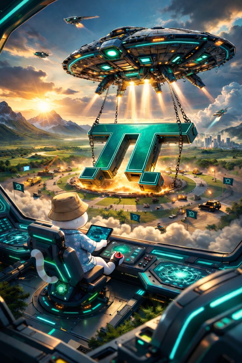 As of now, Fermah’s Universal Proof Market mainnet is live and executing real production workloads, meaning it has moved beyond testnet to a live, public network where proof generation jobs are being served in production.

 Its execution layer now handles workflows dynamically,