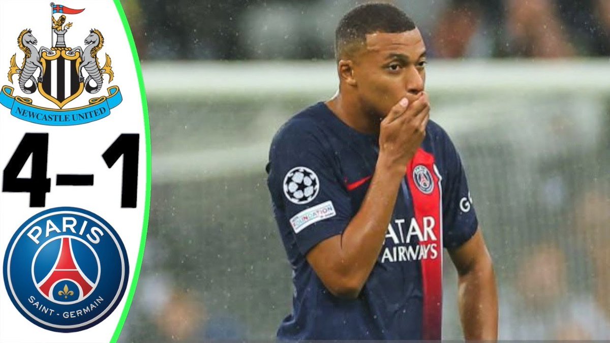 Mohammed tweet media