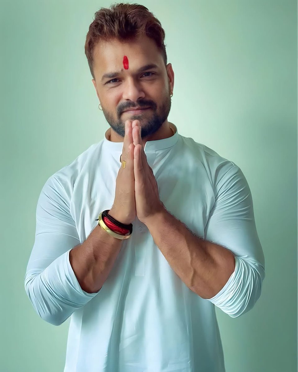Book your tickets to celebrate Holi with Khesari Lal Yadav and Elvish Yadav on BookMyShow! March 1st in Patna! <a href="/khesariLY/">Khesari Lal Yadav (खेसारी)</a> <a href="/ElvishYadav/">Elvish Yadav</a>