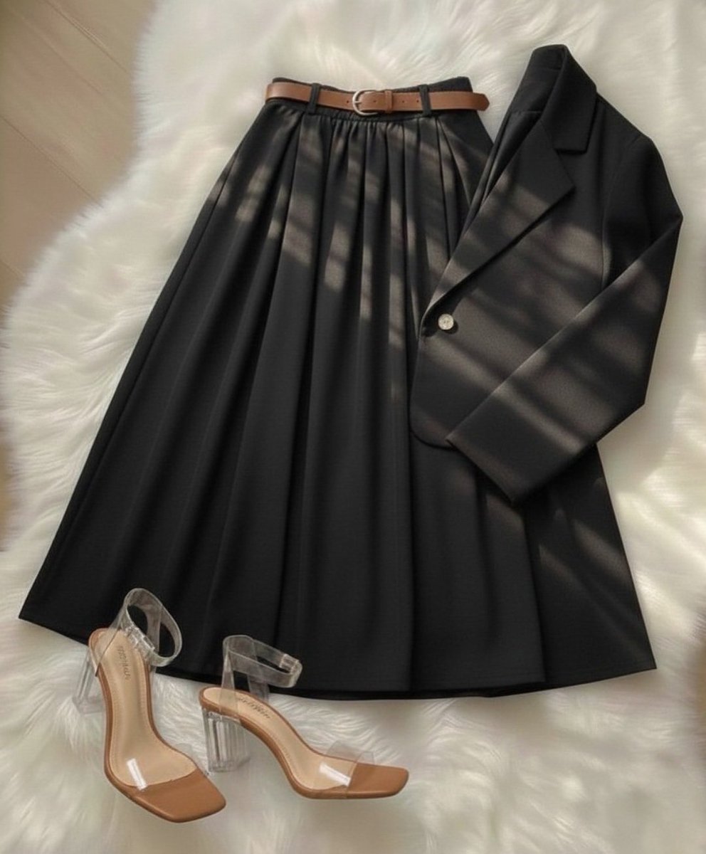 Mona💚☫❤🕊 tweet media