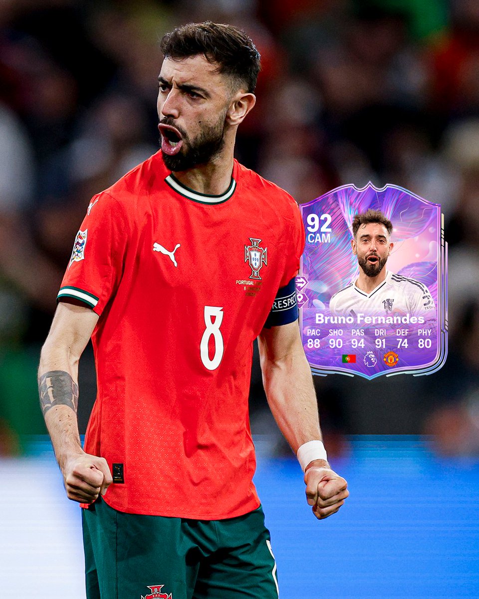 Portugal tweet media