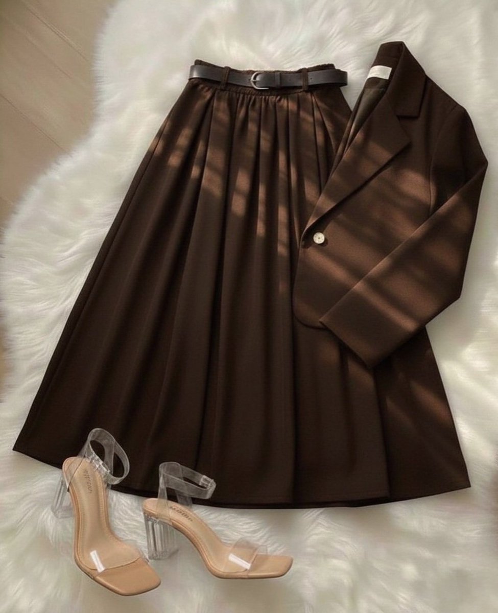 Mona💚☫❤🕊 tweet media