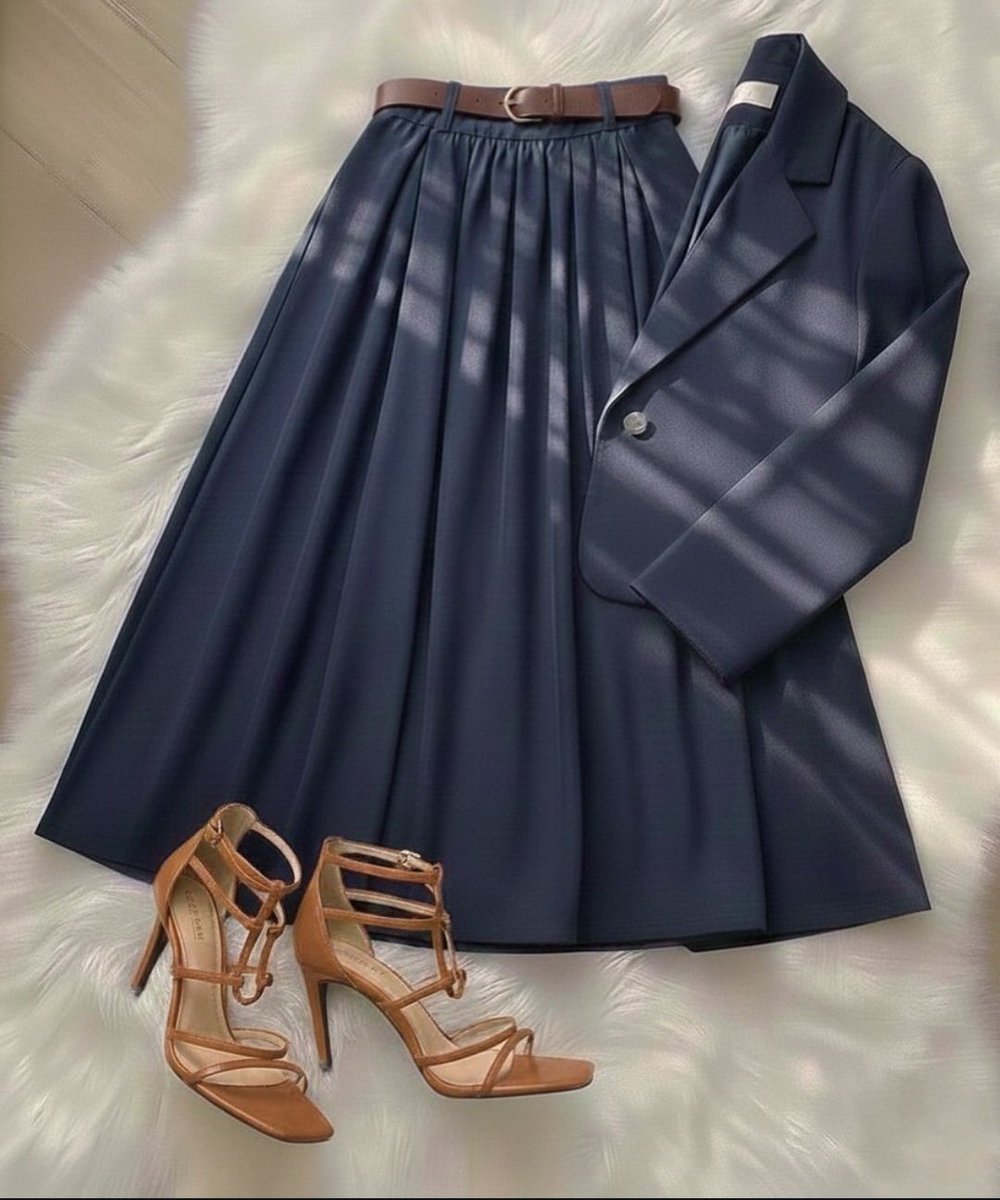 Mona💚☫❤🕊 tweet media