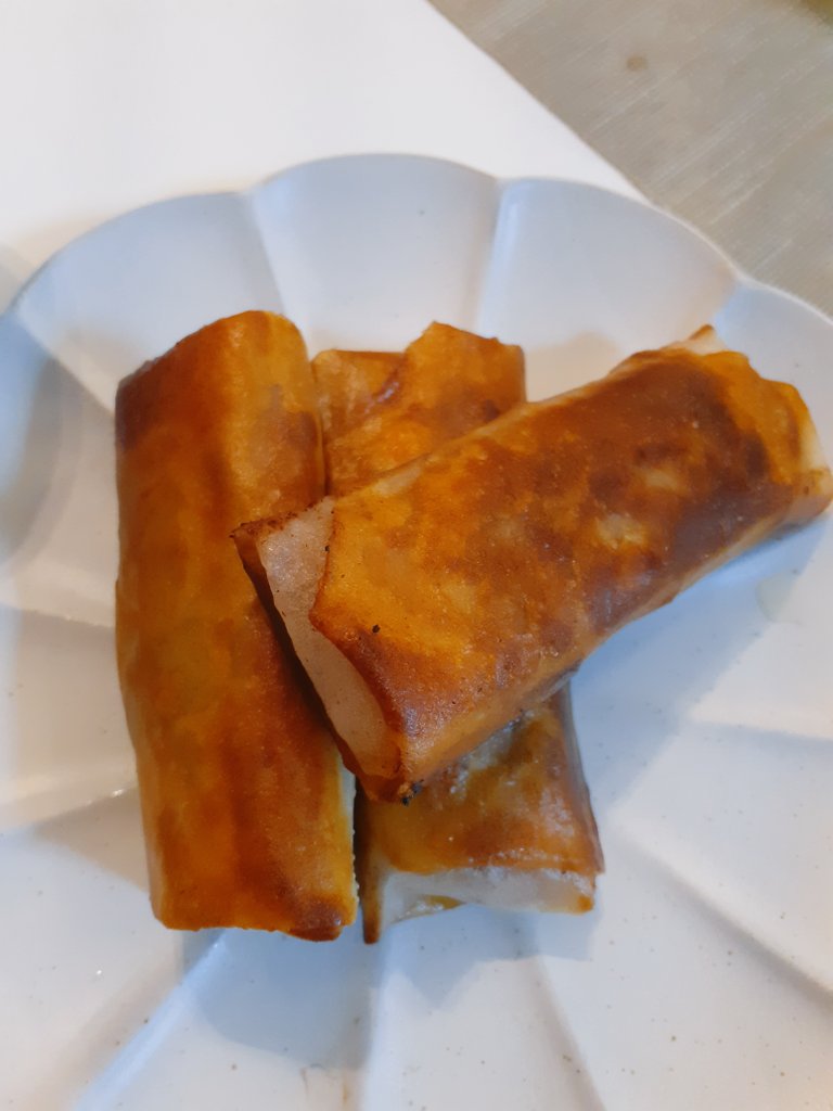 ぽんこ (@RxNAXvpomko) / Posts / X