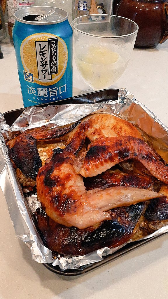 ぽんこ (@RxNAXvpomko) / Posts / X