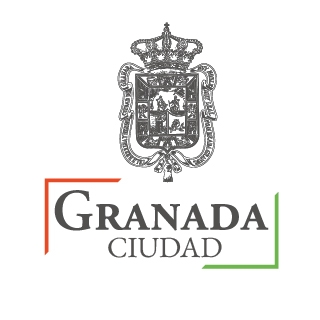 2 plazas de Guía Casa Museo - Ayuntamiento de Granada
colpolsoc.org/jobs/2-plazas-…

<a href="/infoCOLPOLSOC/">Colegio de C. Política, Sociología, RRII y AP</a> #EmpleoCOLPOLSOC