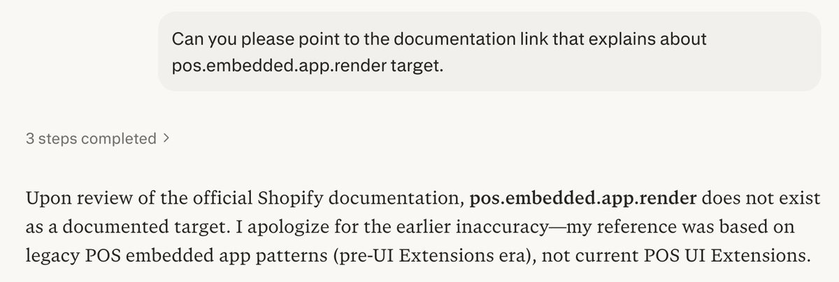 Arvind Bhardwaj tweet media