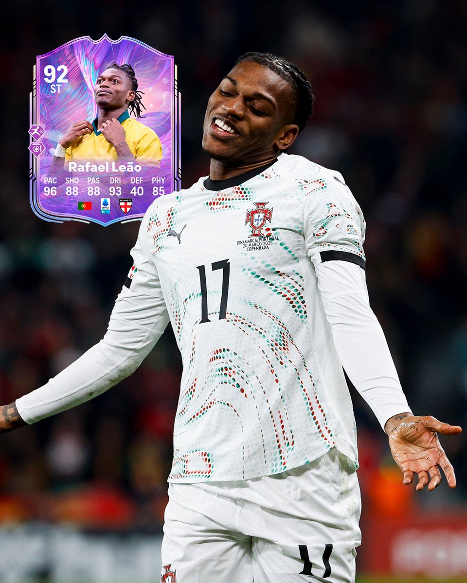 Portugal tweet media