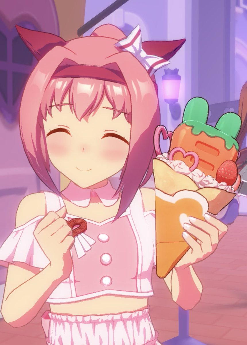 首藤志奈 tweet media