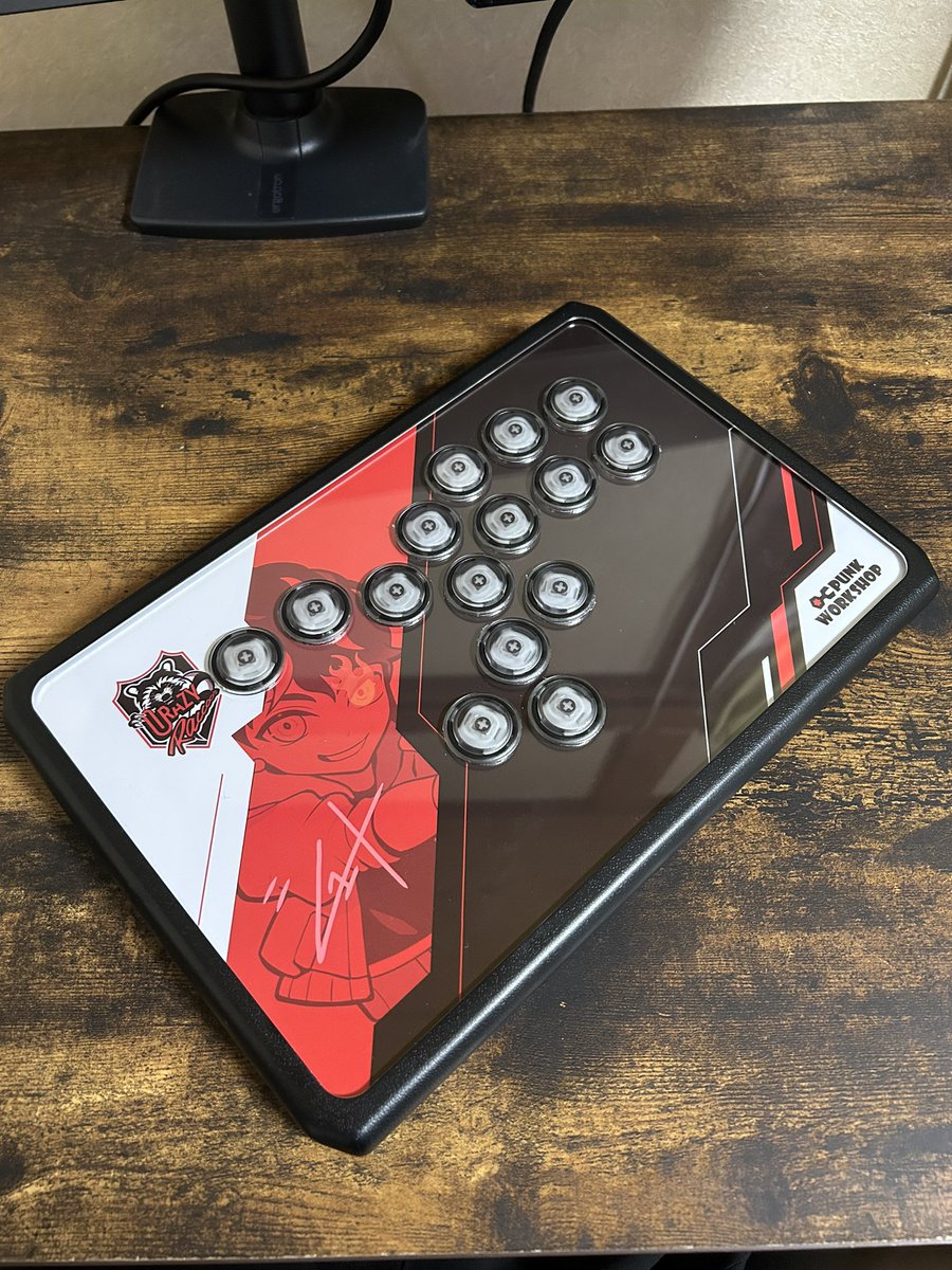 PUNK WORKSHOP JAPAN (@punkworkshop_jp) / Posts / X