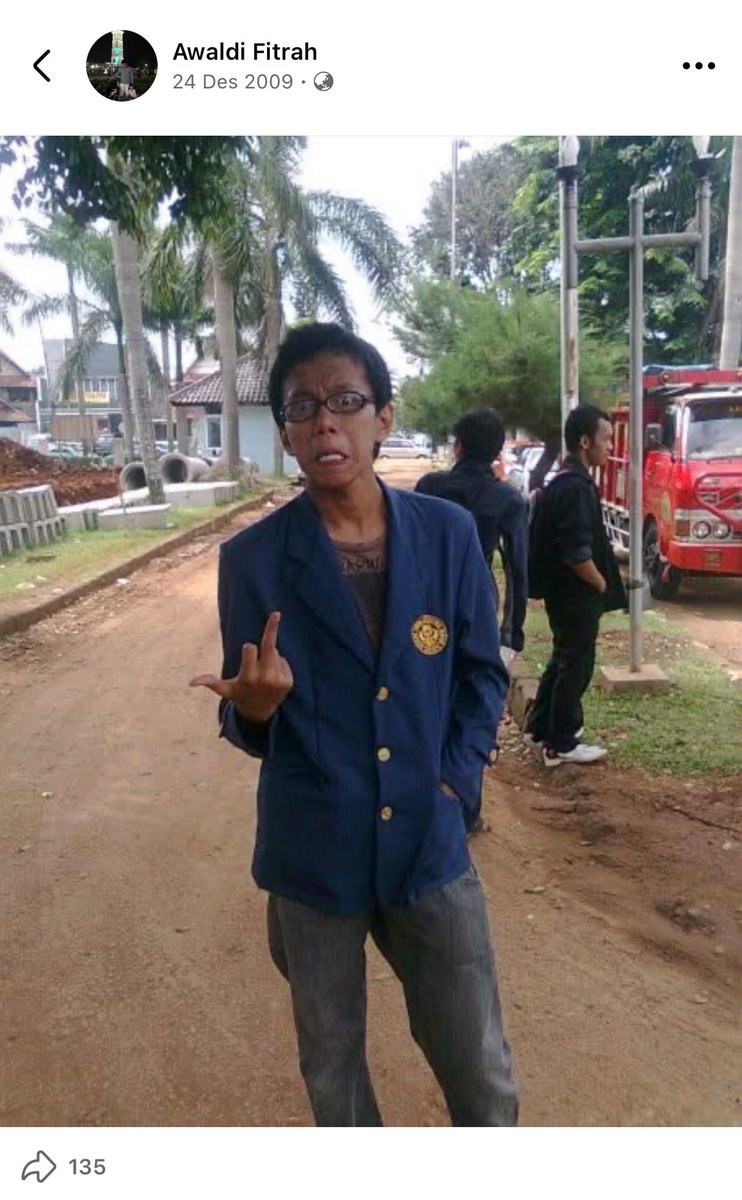 Catholic 𐕣 tweet media