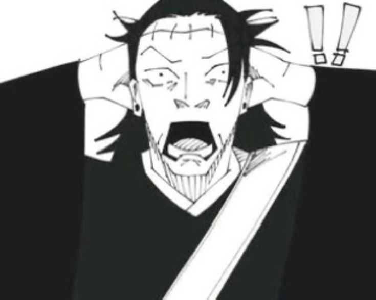 Otaku Play tweet media