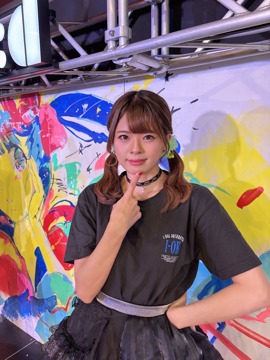 ゆゆ•THE•エクスカリバー / 田渕友夢【アイオケ】 (@yuyu_tabuchi