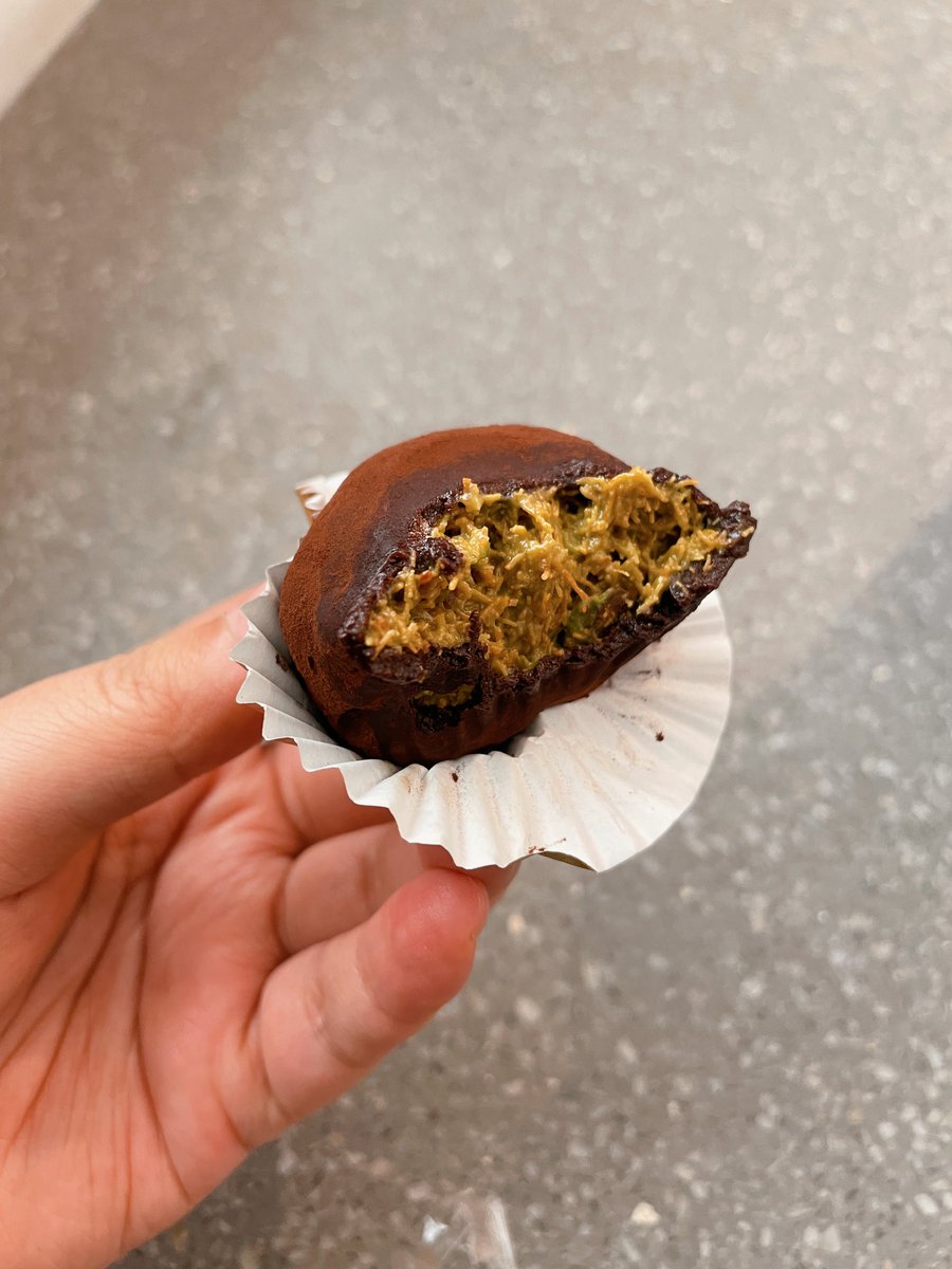 ivvy ʚɞ tweet media