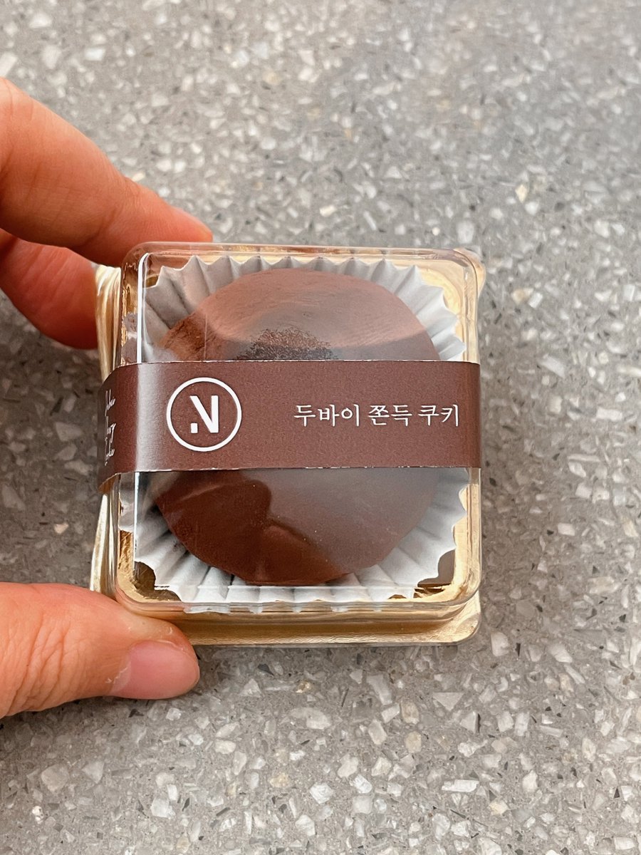 ivvy ʚɞ tweet media