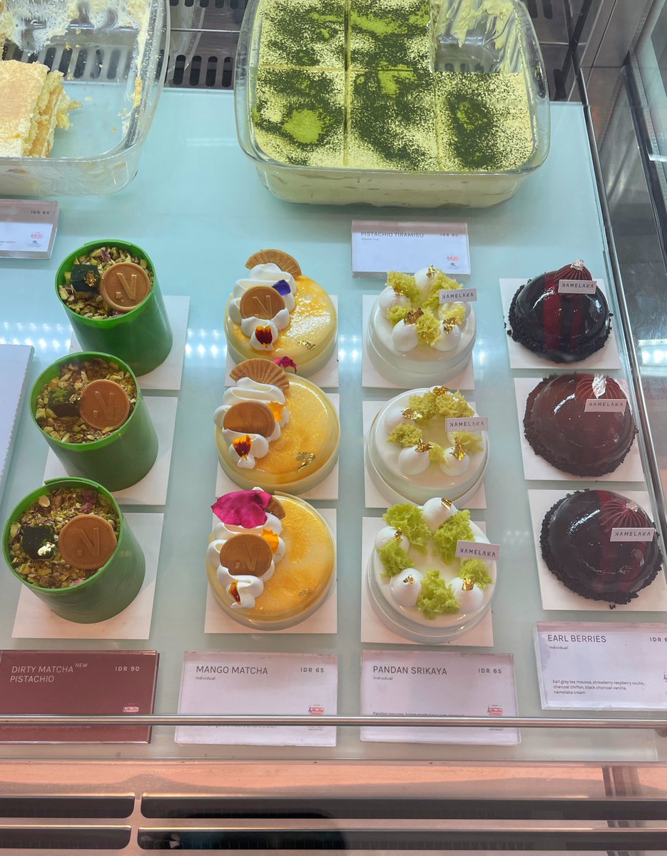 ivvy ʚɞ tweet media