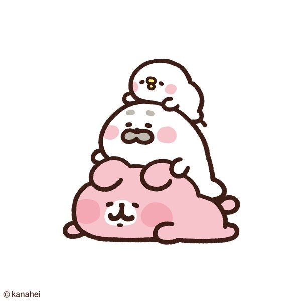 m/取引用 tweet media