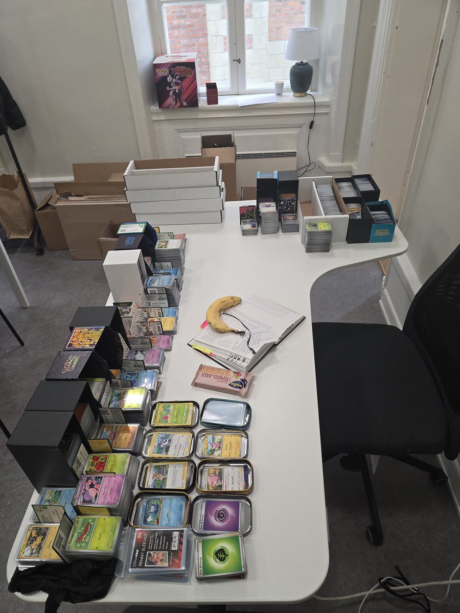 HVNR | eva tweet media