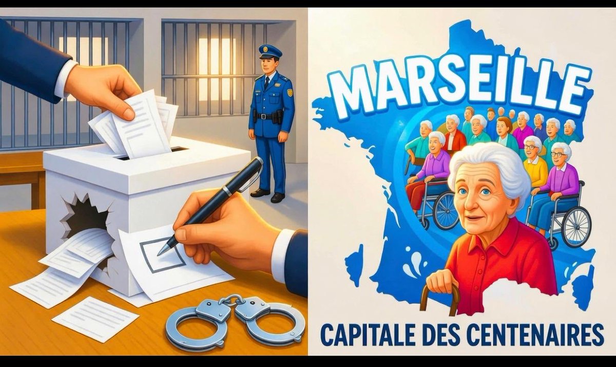 Sandra Blanchard tweet media