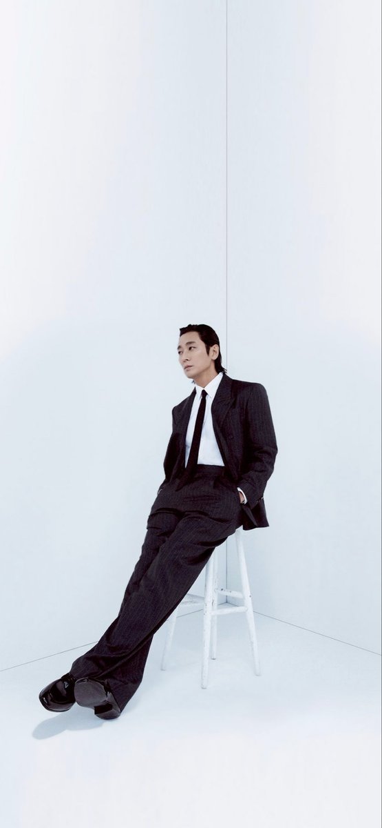 🦊어른이 되었어.....