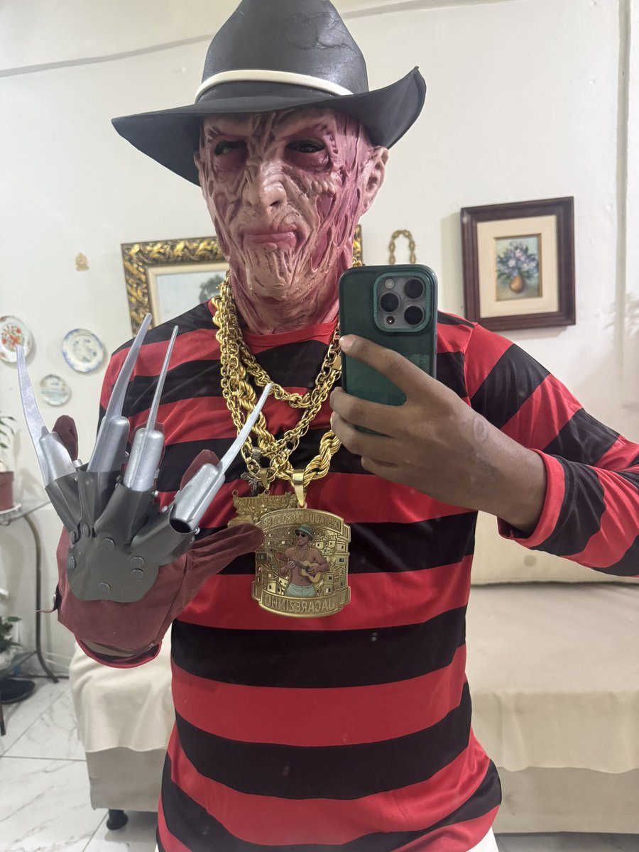 Destaque Pedro Vitor 🤙🇧🇷 tweet media