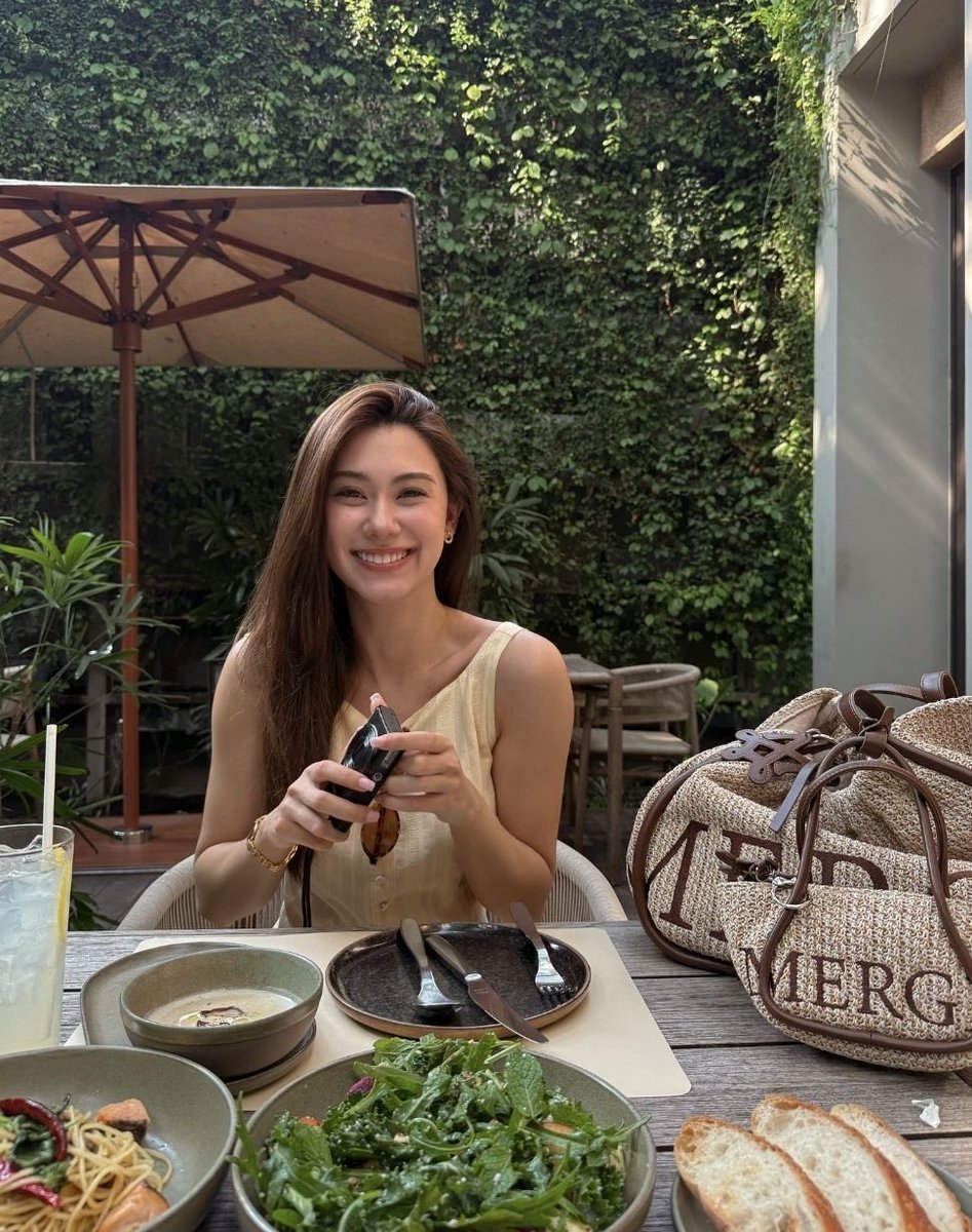mineismy_'s tweet photo. ตลอดไปนะ 🥺 https://t.co/Nso2O3yLPE