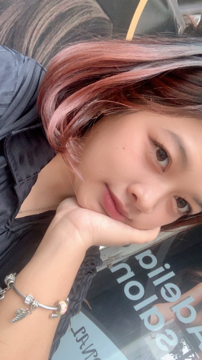 Ris (@ringkassan) / Posts / X