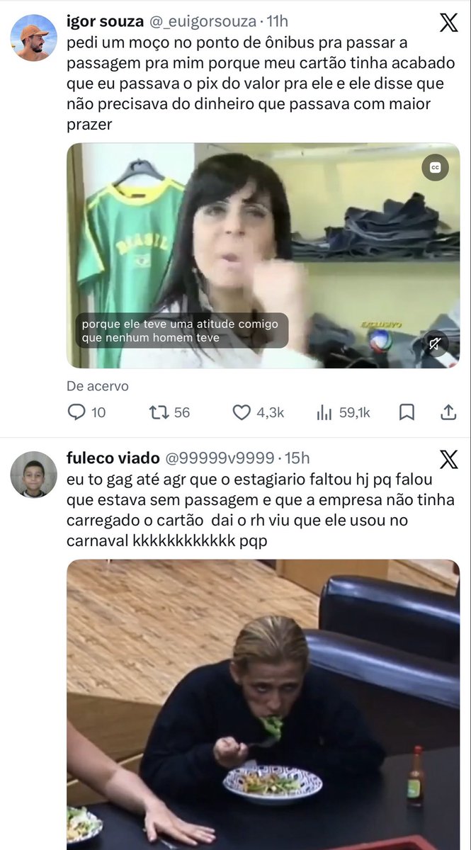 erickdamascena's tweet photo. @_euigorsouza https://t.co/8d700wuLqn