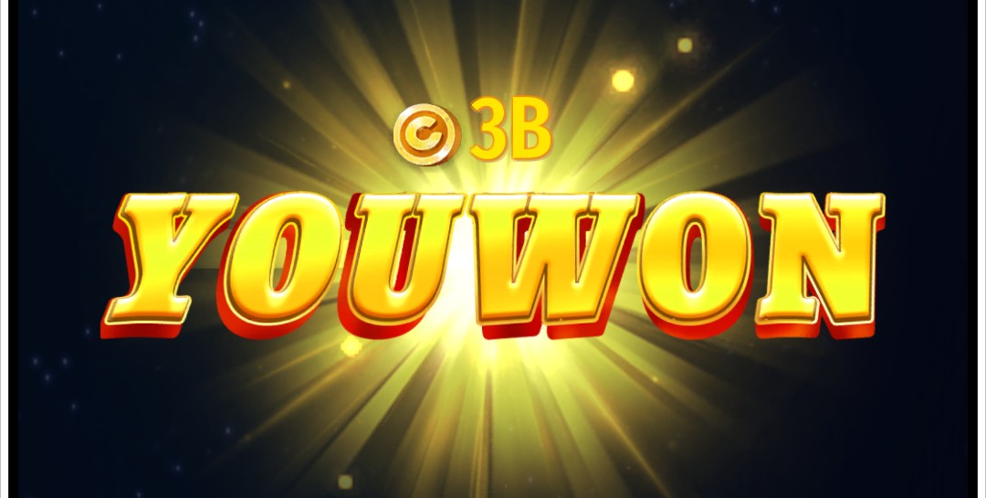 体力の落ちたフェンリル tweet media