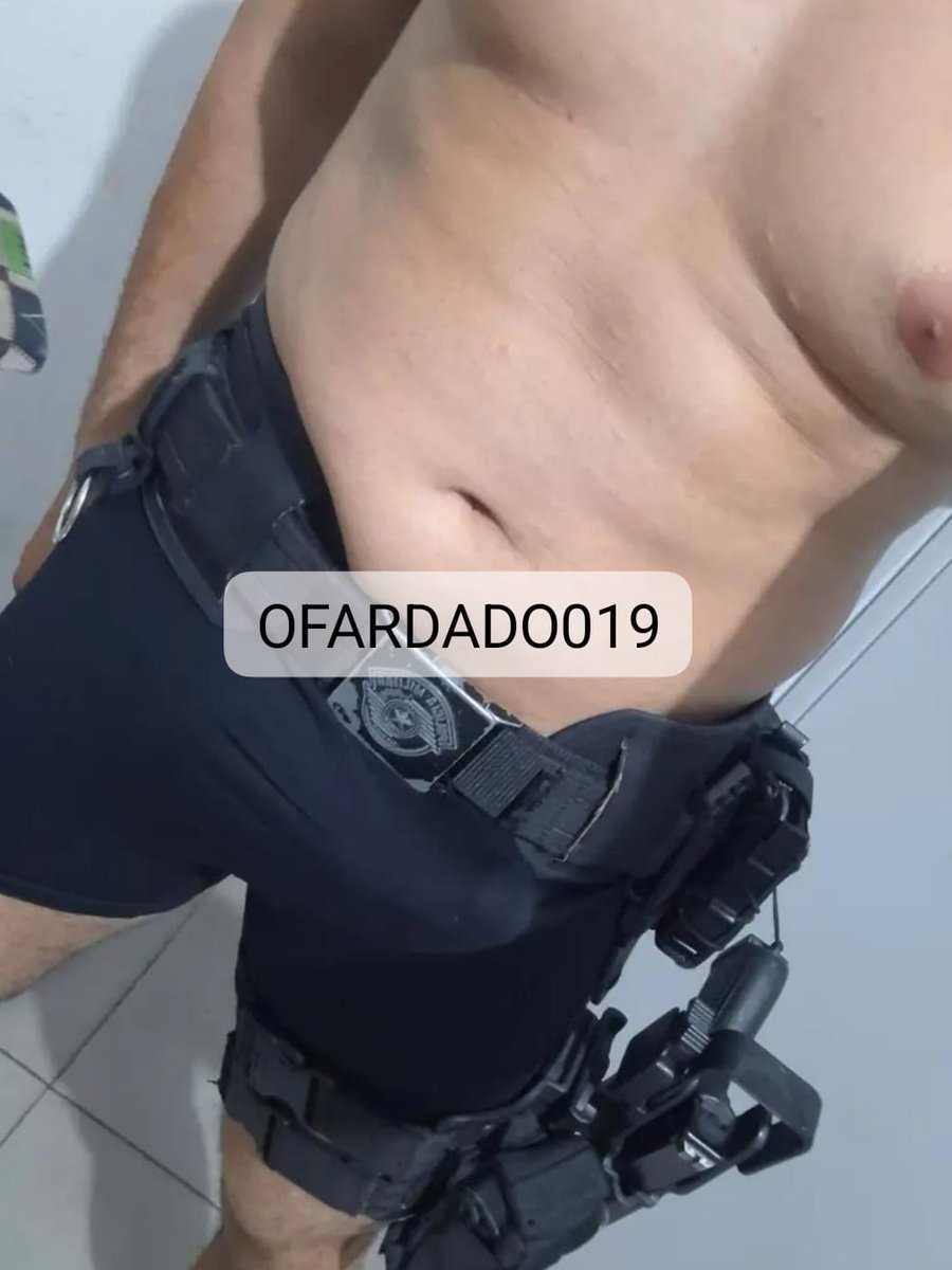 ofardado019's tweet photo. Posso te prender assim? https://t.co/Cd0Kz2sG5o