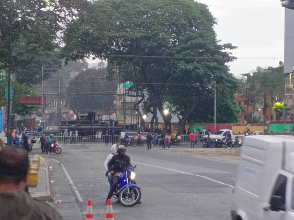 Alberto J. Prato tweet media