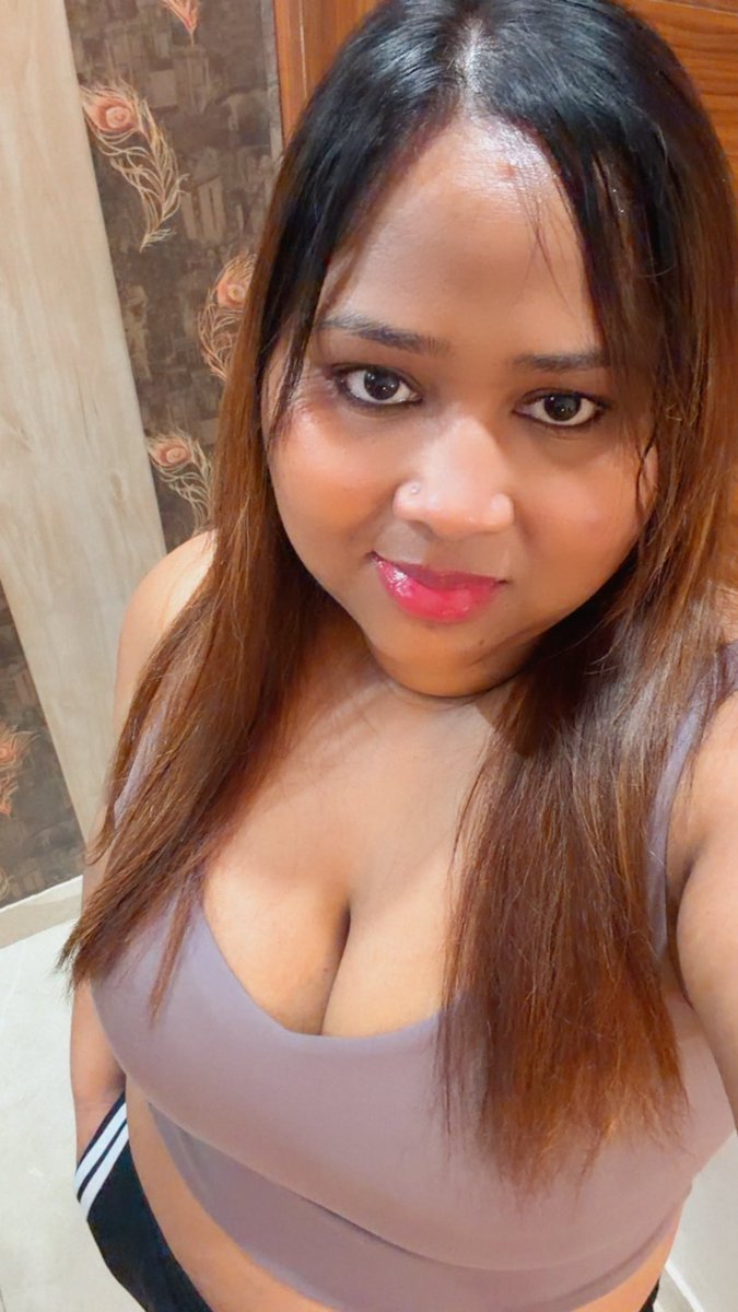 Bold looks. Bolder attitude.