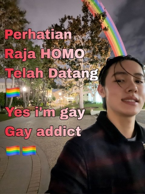 winkieom's tweet photo. #keonhyeon meme unlocked 🏳️‍🌈 https://t.co/BfjsPx4oF3