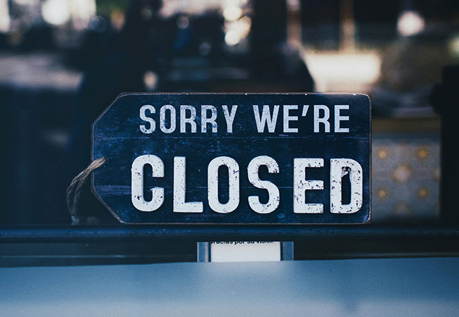 Interieurjournaal tweet media