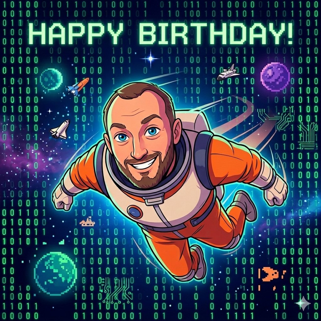 POSTHUMAN ∞ DVS tweet media