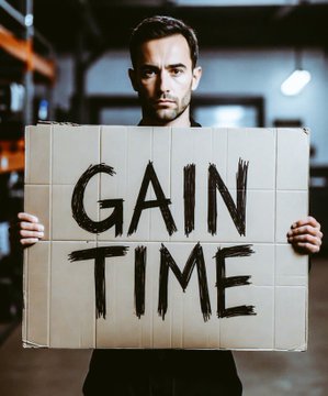 All support returned following back everyone🔥