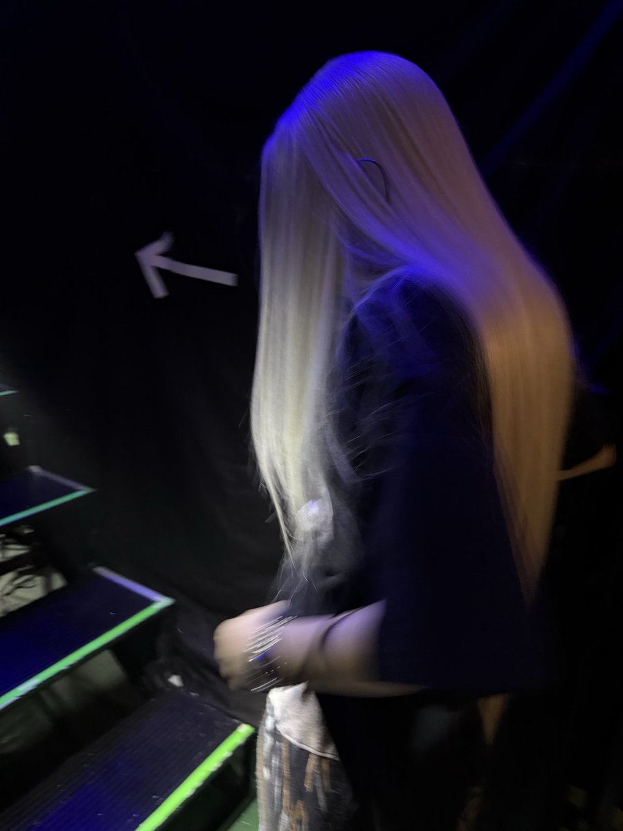 ちゃんみな STAFF (@chanmina_staff) / Posts / X