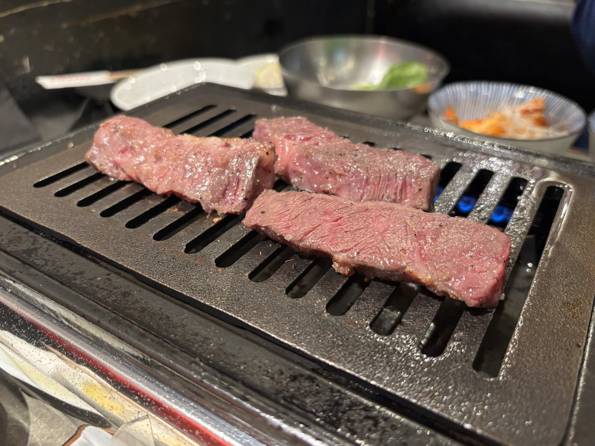 こうちん tweet media